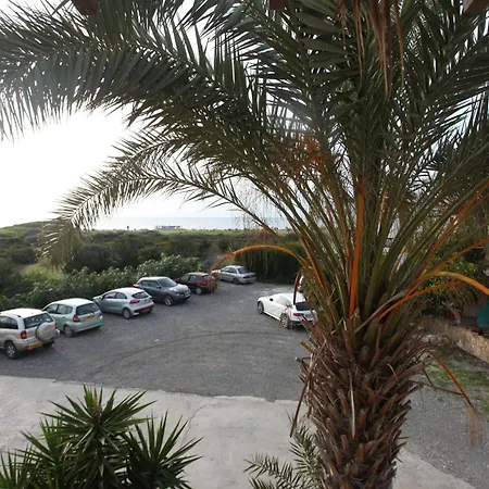 Apartament Ariadne 201 - 300m From Lighthouse *